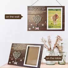 �羳�p�@����������� ľ�|��Ƭ�[���@���b� �ܶȰ匙�����