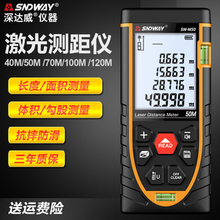 SNDWAY���_������y���x �t�⾀�y���x�߾��Ȝy���x�������ӳ�