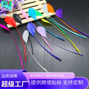 13ɫ�x��diy�ֹ���ë��ɫ˺Ӳ�h��ë�Zë�Ʒ�����ˇ�b���