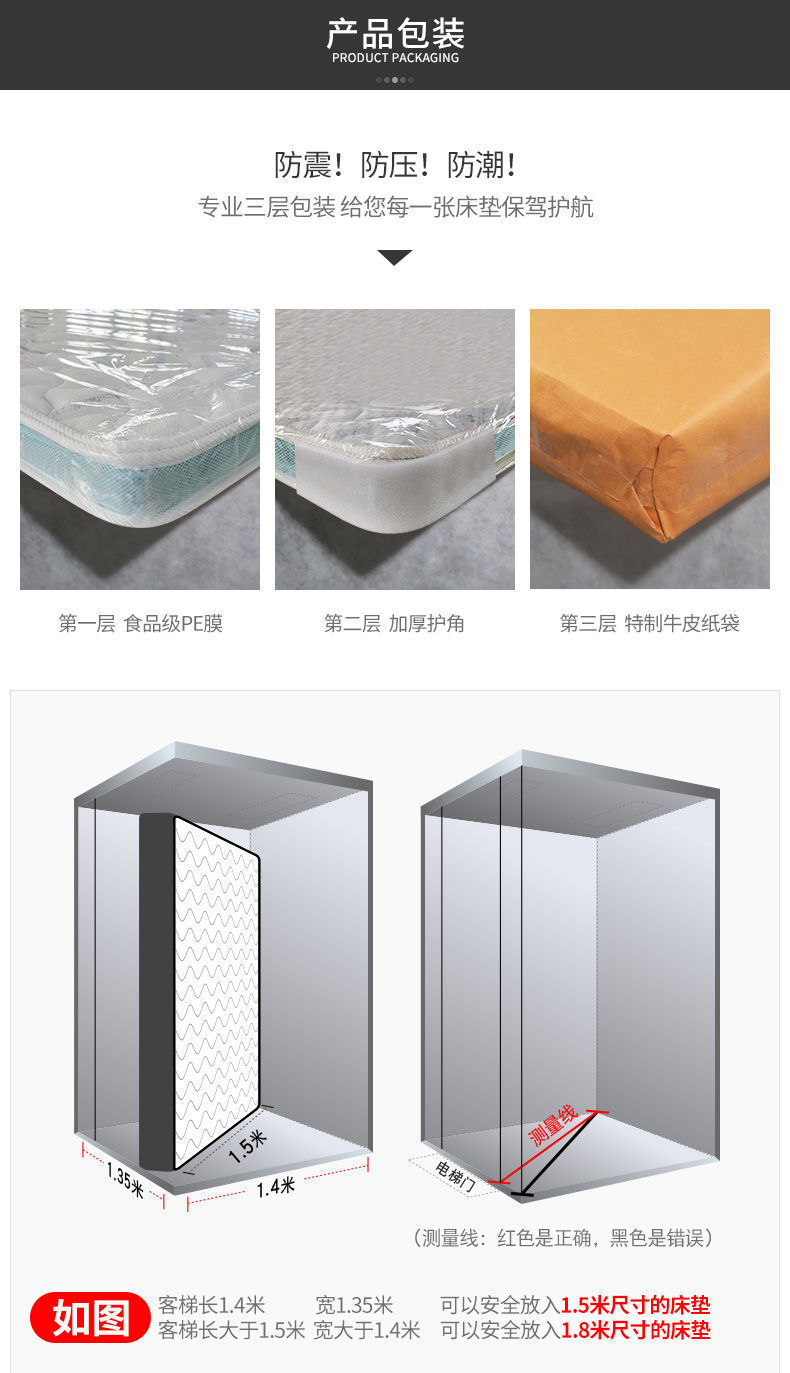 2325f685-359b-4f30-a92c-cff6b473311c.jpe