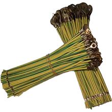 Sֱ ӵؾ 0.75ˎؾƬ~SGɫؾ ă