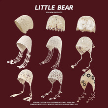 ֹUհ^ñŮļK^ñLᘿñ