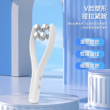 ¿Ęo沿ŮȥҧpĘ݃x