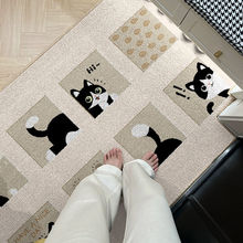 �zȦ�؉|���ÿ�ͨ����T��ĥ��������_�|���P�M�T�ɲü��_�|��