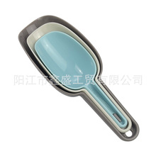 ���ϱ��P3�����b�����l���ȶ����K�����׶���;ʳ���P �S�����l