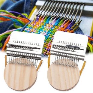 С�;����C���� DARNING�ֹ����Ծ����C����濗���C��