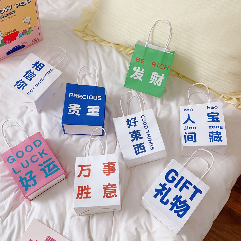 a4d172ff20561a2c0c6c2d3a68b2f6