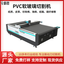 PVCˮܛиC ӵиC kt弈伈иC