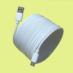 5��7��10��typec��늾��m��춱O���A��С��vivoΞʯ�z���^���