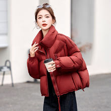 90�����q���ÿ��tɫС��q��Ů���2026�¿�������Еr��С����