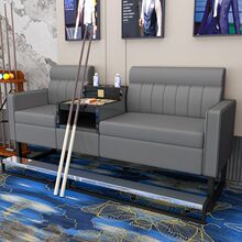 ̨��ɳ�l�^����̨����С�������e����һ�w����๦��̨��ɳ�l