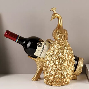 ��ȸ���ѾƼt�Ƽܾ��Д[����ʽ�Ҿӿ͏d�ҕ���ƙ����P�����b�Ʒ