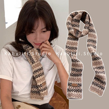 ƴɫ�l�yС�L�lᘿ�ë��խ������Ů����H�ͶY�����ﶬ���o�i����