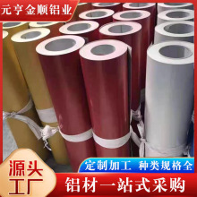 ���ƲʉT�X�� �����bʉT�X��L�T�����Ҏ�������̼ ��ɫ�X��