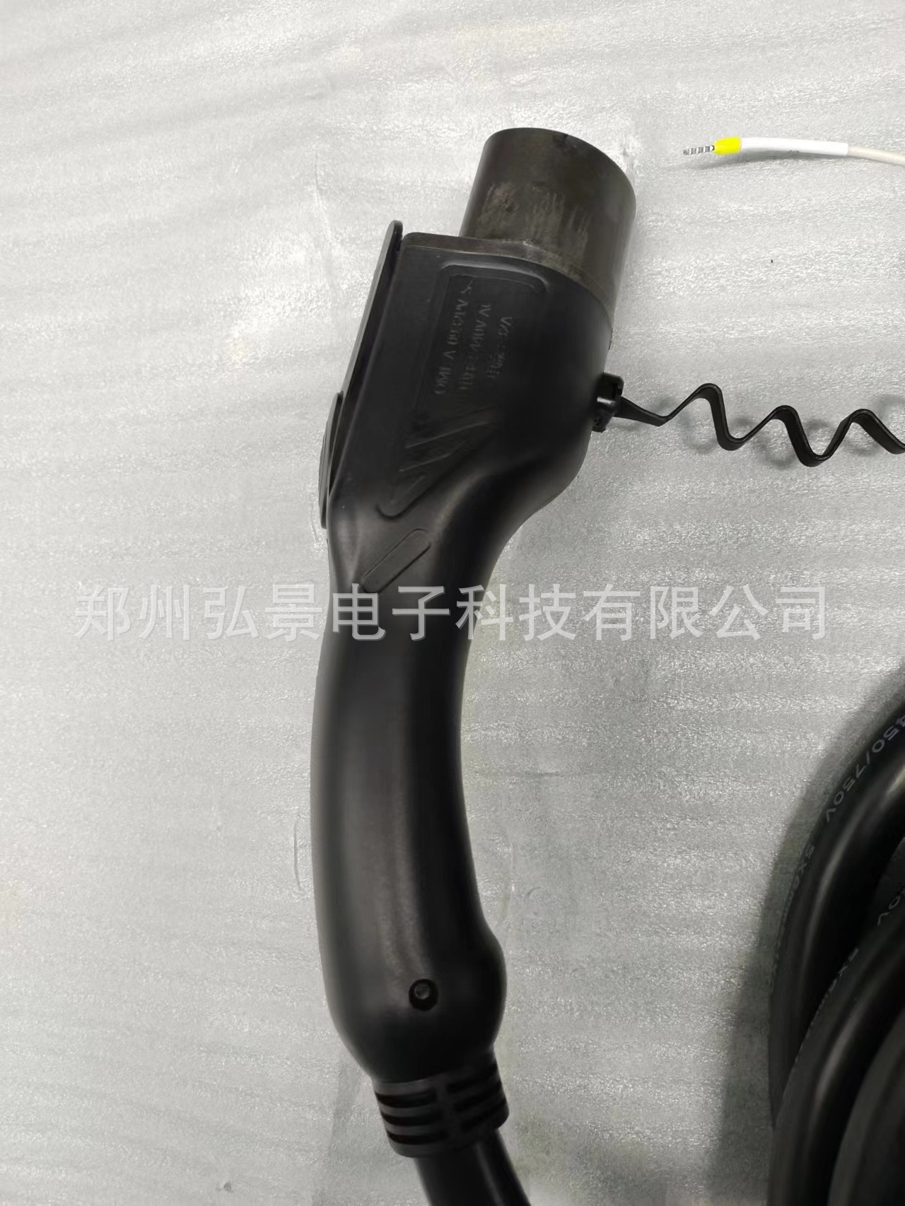 微信图片_20240120121021