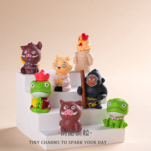 ����ɽС����ϵ�И�֬С����ä��С�i�������Ʒ�������[��ä��