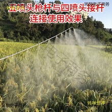 �r��늄Ӈ��F�����U�����F�������^����߉���ș�C���F�^�rș���^