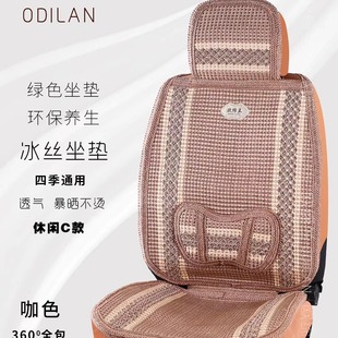 ȫ�����z�¿�C�����| ���zȫ�����|����������܇���׿�������