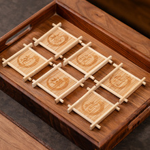 ���ֱ��|��c���c�ĉ|�ӏ͹Ų豭����|�����y���������