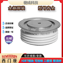 ԭblSKT553/12E SKT1203/08D SKT2000/22EƷֱNr