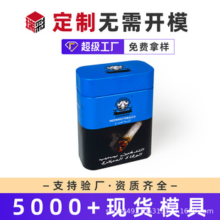 �R���F�޿չޟ��а��b�ж��ƾퟟѩ�ѷ������zͨ���F�޽����F����