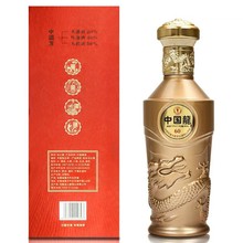 Ʒ52ȝͰ׾ƼZʳƴlӶ؛ƓprZϾԭ