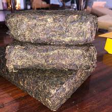 �ڲ���Ͻ��ֺB��u��ԭ�~����Ǻڲ��~1000g