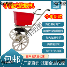 ����ʽ������С��܇�����ϙC늄�ʩ����׷��ȫ�ԄәCе