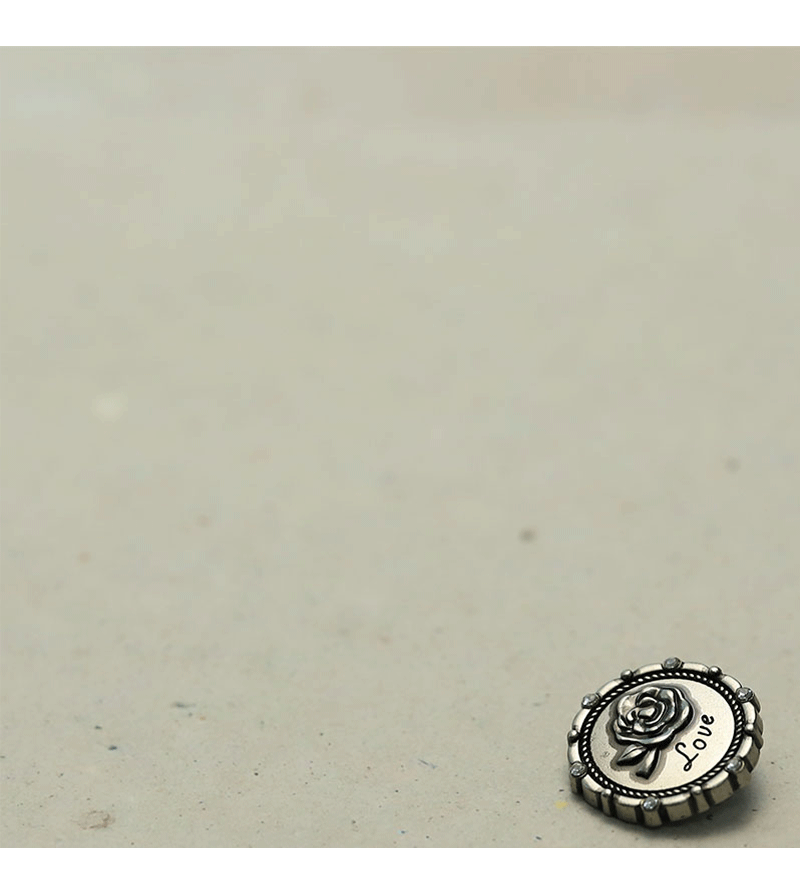 《艺森》_05.gif