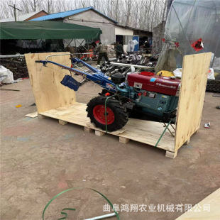 �ַ�ʽ�r�������CӲ���_�����������C���ݙC������R���ַ������C