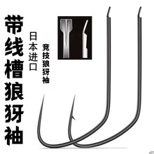 HBH�Ͻ�ڿӸ���͵�H���������o���д����h�O�hɢ�b�O���lҰ�