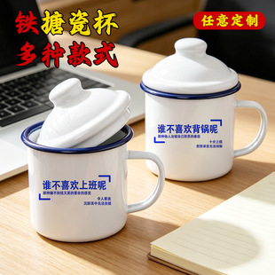���w���f�´ɱ��ӏ͹Ŵ������k���Ҽ��üӺ��Ц��ˮ�R�˱�С�YƷ