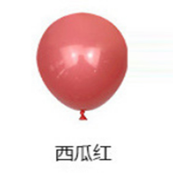 Balloon