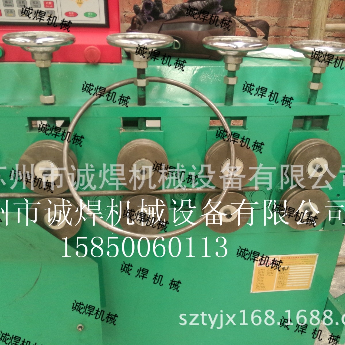 ݳϺֱرִȦ ִַȦ ¯ִܱȦ