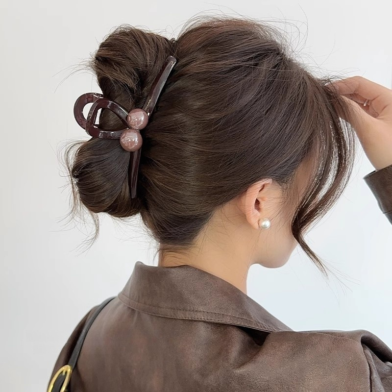 O1CN01Kb4r6q2DJoqlOVAFu_!!3231