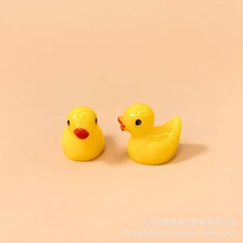 �������w��ɫС���ӹ��И�֬��������zdiy�����N������耳����