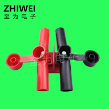 M8 �p�Դ�Ӿ�����|�B���� ������m����