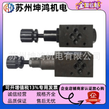 KOMPASSBʽSUC-02/03/04/06-A/B-1/2/3F؛Һy