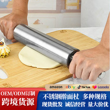 ���P�ߦ����ߦ���������決��ߦƤ�����ߦƤ����۹����湤��