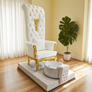 �Wʽ�߱��ι������_�Ε�������Ժ�Ƶ��_�I�����ε񻨽�Ů������