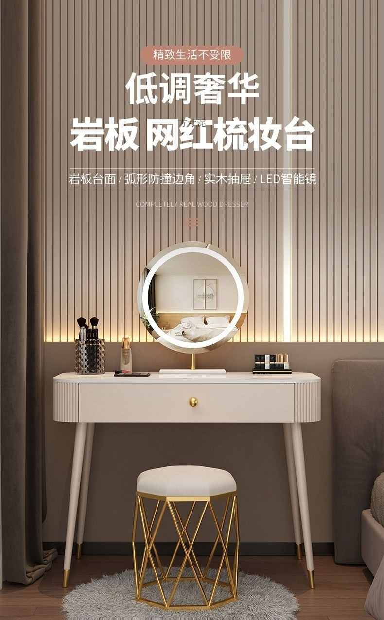 5935a81b-ed61-4ade-9e13-8fadc173def6.jpe