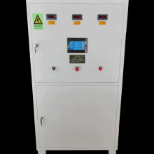 �V�|�S�Ұ�Ҫ�������ߵͳ�늉��ϻ����ƙ����@�������Aging