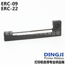 B1N�m�� ERC-09ɫ�� ERC-22B ERC-09B M-160 M-164ɫ����