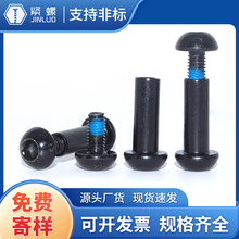 ɫߏȰAǌiݽzĢ^czĸTᔌݽz