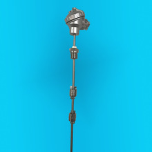 ���Ʒ�������ҺλӋ�_�P׃�������Խ���Һλ�x4-20mA�����_�Pˮ��