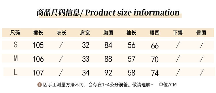 i2uUjf6mxdTrdS49SAV1xIRJjzP3zNvruqCi