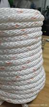 成都电缆阻燃电源线RVV2/5芯护套软线厂家软铜芯电线电缆厂家