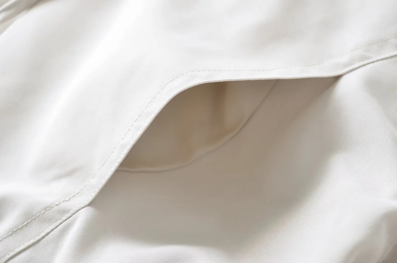 O1CN01SUYqze2LC30I86DGB_!!2208241709655-0-cib.jpg?sign=303336_MzY1MTc5OTc0