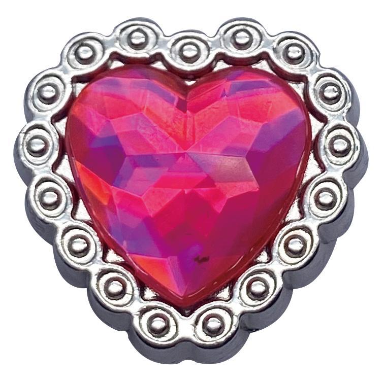 2023 nuevo centro comercial mismo estilo metal agujero zapatos hebilla zapato flor DIY rhinestone tridimensional zapato hebilla Accesorios al por mayor