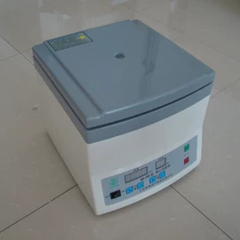 试管、滴管;移液管;其他实验室品